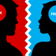 Illustration for article titled Why Do Some Dudes Assume All Their Female Friends Want to Bang Them?